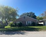 Pre-foreclosure in  MARINE DR Galveston, TX 77550