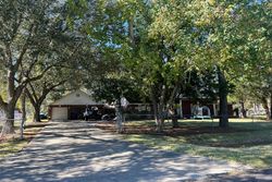 Pre-foreclosure in  E MEADOW LN Dickinson, TX 77539