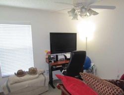 Pre-foreclosure in  WOODSTONE DR Apopka, FL 32703