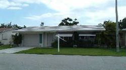 Pre-foreclosure in  NW 66TH TER Fort Lauderdale, FL 33321