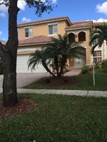 Pre-foreclosure in  SW 32ND ST Hollywood, FL 33027