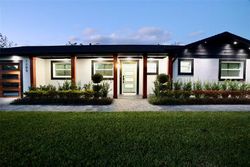 Pre-foreclosure in  LAKE MARSHA DR Orlando, FL 32819