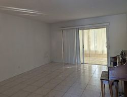 Pre-foreclosure in  NW 36TH ST  Fort Lauderdale, FL 33319