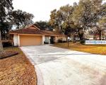 Pre-foreclosure in  BLYTH CT Palm Coast, FL 32137