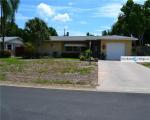 Pre-foreclosure in  62ND ST NW Bradenton, FL 34209