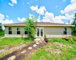 Pre-foreclosure Listing in LAS VEGAS ST YOUNGSTOWN, FL 32466