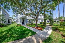 Pre-foreclosure in  CRYSTAL COMMONS WAY Tampa, FL 33626
