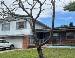 Pre-foreclosure in  SUSSEX RD Winter Park, FL 32792