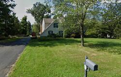 Pre-foreclosure in  HOLLY DR Lansdale, PA 19446