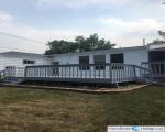 Pre-foreclosure in  S KNOX CT Denver, CO 80219