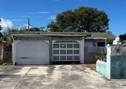 Pre-foreclosure in  NW 2ND TER Deerfield Beach, FL 33441