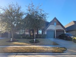 Pre-foreclosure in  FOXWOOD ARBOR LN Cypress, TX 77429