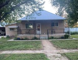 Pre-foreclosure in  SLATER ST Eads, CO 81036