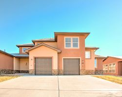 Pre-foreclosure Listing in REDSTONE DR NEW CASTLE, CO 81647