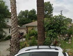 Pre-foreclosure in  VANCOUVER AVE Monterey Park, CA 91754