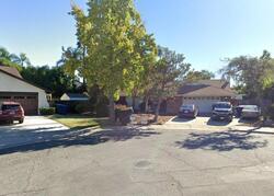  Green Canyon Ct, Riverside CA