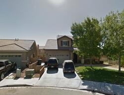  Cabazon Ct, Victorville CA