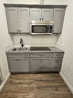 Pre-foreclosure in  N SIERRA WAY San Bernardino, CA 92405