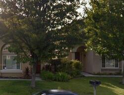 Pre-foreclosure in  YORKSHIRE DR Antioch, CA 94531