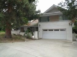 Pre-foreclosure Listing in MAIDEN LN ALTADENA, CA 91001