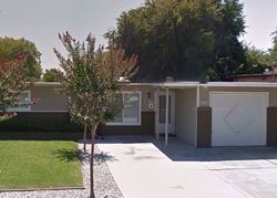 Pre-foreclosure in  HIGHLAND DR Concord, CA 94520