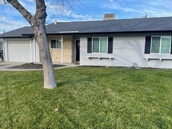 Pre-foreclosure in  PLYMOUTH DR North Highlands, CA 95660