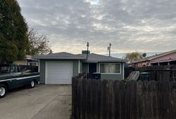 Pre-foreclosure in  37TH AVE Sacramento, CA 95824