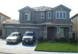 Pre-foreclosure in  TOMMASO LN Stockton, CA 95212