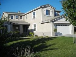 Pre-foreclosure in  BROOKFIELD AVE Lathrop, CA 95330