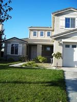 Pre-foreclosure in  BROOKFIELD AVE Lathrop, CA 95330