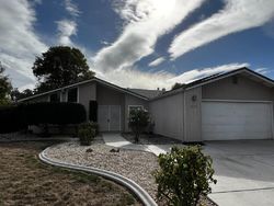 Pre-foreclosure in  ROYAL OAKS DR Stockton, CA 95209