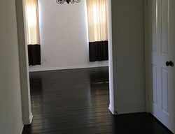 Pre-foreclosure in  E PRESERVE LOOP Chino, CA 91708