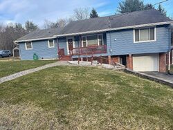  Port Rd, Binghamton NY