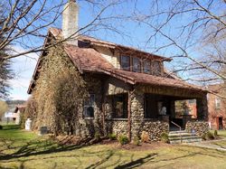 Pre-foreclosure Listing in COLLINS ST WHITNEY POINT, NY 13862