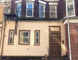 Pre-foreclosure in  TIEBOUT AVE Bronx, NY 10457