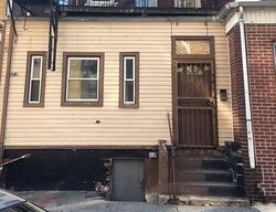 Pre-foreclosure in  TIEBOUT AVE Bronx, NY 10457