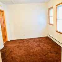 Pre-foreclosure in  HOBART AVE Bronx, NY 10461