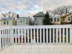 Pre-foreclosure in  HOBART AVE Bronx, NY 10461