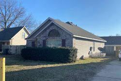 Pre-foreclosure in  BROOKE MCQUEEN PL Jonesboro, AR 72404