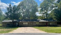 Pre-foreclosure in  GREENBRIER LN Conway, AR 72032