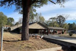 Pre-foreclosure in  N COKER ST Greenwood, AR 72936