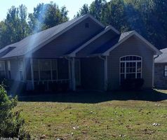 Pre-foreclosure in  WHITE HALL AVE White Hall, AR 71602