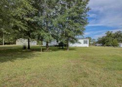 Pre-foreclosure in  WILLOW TREE RD Ward, AR 72176