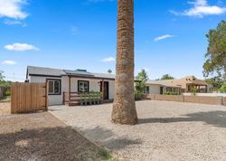 Pre-foreclosure in  N 14TH ST Phoenix, AZ 85014