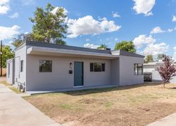 Pre-foreclosure in  N HORNE Mesa, AZ 85203