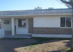 Pre-foreclosure in  S 12TH AVE Phoenix, AZ 85041
