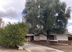 Pre-foreclosure in  N 64TH ST Scottsdale, AZ 85251