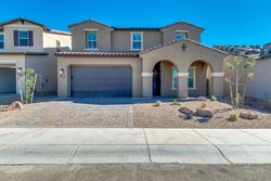 Pre-foreclosure in  E MORNINGSIDE DR Phoenix, AZ 85054