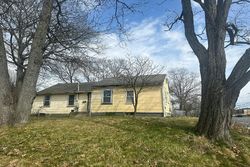 Pre-foreclosure in  OVERLAND AVE Amityville, NY 11701