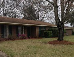  Rosedon Dr, Montgomery AL